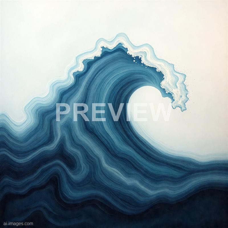 6524 - description-an-abstract-painting-depicting-a-massive-_250422025920_Filename Text 2_05198_Filename Text 3